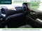 2022 Chevrolet Silverado 1500 LTD 4WD Crew Cab 147" LT Trail Boss