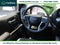 2022 Chevrolet Silverado 1500 LTD 4WD Crew Cab 147" LT Trail Boss
