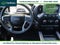 2022 Chevrolet Silverado 1500 LTD 4WD Crew Cab 147" LT Trail Boss