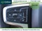 2022 Chevrolet Silverado 1500 LTD 4WD Crew Cab 147" LT Trail Boss