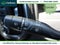2022 Chevrolet Silverado 1500 LTD 4WD Crew Cab 147" LT Trail Boss
