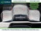 2022 Chevrolet Silverado 1500 LTD 4WD Crew Cab 147" LT Trail Boss