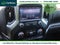 2022 Chevrolet Silverado 1500 LTD 4WD Crew Cab 147" LT Trail Boss
