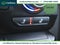 2022 Chevrolet Silverado 1500 LTD 4WD Crew Cab 147" LT Trail Boss