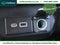 2022 Chevrolet Silverado 1500 LTD 4WD Crew Cab 147" LT Trail Boss