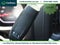 2022 Chevrolet Silverado 1500 LTD 4WD Crew Cab 147" LT Trail Boss