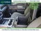 2022 Chevrolet Silverado 1500 LTD 4WD Crew Cab 147" LT Trail Boss