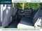 2022 Chevrolet Silverado 1500 LTD 4WD Crew Cab 147" LT Trail Boss
