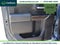 2022 Chevrolet Silverado 1500 LTD 4WD Crew Cab 147" LT Trail Boss
