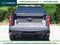 2022 Chevrolet Silverado 1500 LTD 4WD Crew Cab 147" LT Trail Boss