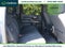 2022 Chevrolet Silverado 1500 LTD 4WD Crew Cab 147" LT Trail Boss