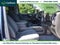 2022 Chevrolet Silverado 1500 LTD 4WD Crew Cab 147" LT Trail Boss