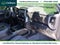 2022 Chevrolet Silverado 1500 LTD 4WD Crew Cab 147" LT Trail Boss
