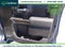 2022 Chevrolet Silverado 1500 LTD 4WD Crew Cab 147" LT Trail Boss