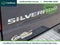 2022 Chevrolet Silverado 1500 LTD 4WD Crew Cab 147" LT Trail Boss