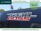 2022 Chevrolet Silverado 1500 LTD 4WD Crew Cab 147" LT Trail Boss