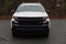 2020 Chevrolet Silverado 1500 2WD Double Cab 147" Work Truck