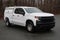 2020 Chevrolet Silverado 1500 2WD Double Cab 147" Work Truck