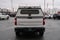 2020 Chevrolet Silverado 1500 2WD Double Cab 147" Work Truck