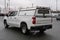 2020 Chevrolet Silverado 1500 2WD Double Cab 147" Work Truck