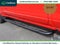 2020 Chevrolet Silverado 1500 4WD Crew Cab 147" Custom