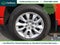 2020 Chevrolet Silverado 1500 4WD Crew Cab 147" Custom