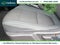 2020 Chevrolet Silverado 1500 4WD Crew Cab 147" Custom