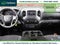 2020 Chevrolet Silverado 1500 4WD Crew Cab 147" Custom