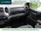 2020 Chevrolet Silverado 1500 4WD Crew Cab 147" Custom