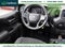 2020 Chevrolet Silverado 1500 4WD Crew Cab 147" Custom