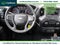 2020 Chevrolet Silverado 1500 4WD Crew Cab 147" Custom