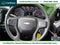 2020 Chevrolet Silverado 1500 4WD Crew Cab 147" Custom