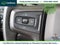 2020 Chevrolet Silverado 1500 4WD Crew Cab 147" Custom