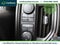 2020 Chevrolet Silverado 1500 4WD Crew Cab 147" Custom