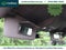 2020 Chevrolet Silverado 1500 4WD Crew Cab 147" Custom