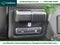 2020 Chevrolet Silverado 1500 4WD Crew Cab 147" Custom