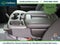2020 Chevrolet Silverado 1500 4WD Crew Cab 147" Custom