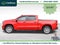 2020 Chevrolet Silverado 1500 4WD Crew Cab 147" Custom