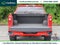 2020 Chevrolet Silverado 1500 4WD Crew Cab 147" Custom
