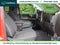 2020 Chevrolet Silverado 1500 4WD Crew Cab 147" Custom