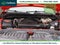 2020 Chevrolet Silverado 1500 4WD Crew Cab 147" Custom