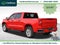 2020 Chevrolet Silverado 1500 4WD Crew Cab 147" Custom