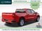 2020 Chevrolet Silverado 1500 4WD Crew Cab 147" Custom
