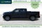 2022 Chevrolet Silverado 1500 LTD 4WD Crew Cab 147" RST All Star Edition