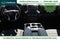 2022 Chevrolet Silverado 1500 LTD 4WD Crew Cab 147" RST All Star Edition
