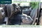 2022 Chevrolet Silverado 1500 LTD 4WD Crew Cab 147" RST All Star Edition