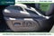 2022 Chevrolet Silverado 1500 LTD 4WD Crew Cab 147" RST All Star Edition
