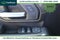 2022 Chevrolet Silverado 1500 LTD 4WD Crew Cab 147" RST All Star Edition