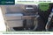 2022 Chevrolet Silverado 1500 LTD 4WD Crew Cab 147" RST All Star Edition