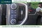 2022 Chevrolet Silverado 1500 LTD 4WD Crew Cab 147" RST All Star Edition